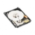  3.5" CAVIAR GREEN 1TB INTELIPOWER, 64MB, SATA II Advanced Format Drive 