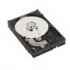  1TB AV-GP Hard Drive - 3.5", SATA III 6Gbs, 64MB Cache, A/V Optimised, 1M-hrs MTBF, 24x7 Availability, IntelliPower 