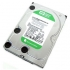 2TB 3.5" IntelliPower SATA2 Caviar Green Advanced Format 64M 