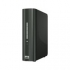  WD MY-BOOK MAC EDITION, USB2.0, 3TB for Mac 