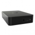  WD ELEMENTS DESKTOP 3.5" EXTERNAL 3TB USB2.0 HDD (BLACK) 