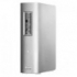  MY BOOK STUDIO 2TB EXT DRIVE FOR MAC, METAL ENCLOSURE, FW800 
