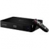  ELEMENTS PLAY MULTIMEDIA DRIVE, 3TB, HDMI, 1080P, RMVB, JPG 