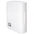  MyBook World Ed, 2TB, Ethernet 10/100/1000 Mb/s 
