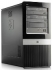  Pentium E6500 Dual Core 2.93GHz,2GB DDR3 RAM (2x1) 160GB 7200RPM SATA HDD, 16x DVD+/-RW XP Pro d/grade from Win7 Pro, 1yr onsite warranty 