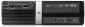  Core 2 Duo E8400 3.00GHz, 2GB DDR3 RAM (2x1) 320GB 7200RPM SATA HDD, 16x DVD+/-RW Windows 7 Professional, 1yr onsite warranty 