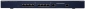  WFS709TP PROSAFE SMART W'LESS SWITC 