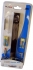  WIRELESS SENSOR BAR for Wii  