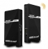  Wireless HDMI Sender & Receiver (1080p) 