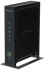  UNIVERSAL WIFI RANGE EXTENDER, Repeater 