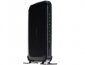  UNIVERSAL DUAL BAND WIFI RANGE EXTENDER, 4 PORT WIFI ADAPTER 