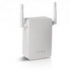  WN3000RP UNIVERSAL WIFI RANGE EXTENDER 