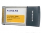  RANGEMAX NEXT 270Mbps  Wireless PCMCIA NB ADAPTER, draft 802.11N 