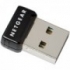  N150 Wireless USB Micro Adapter 