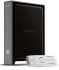  WNR2000 + WN111   Wireless -N ROUTER & USB ADA 