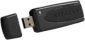  RangeMax NEXT Wireless-N Dual Band USB Adapter, 802.11N 