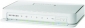  N300 WIRELESS N ROUTER WITH USB, UP TO 300MBPS, STREAMING VOICE & MUSIC, ONLINE GAMING, READYSHARE 