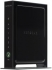  RANGEMAX WIRELESS N GIGABIT ROUTER WITH USB 
