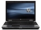  Intel i7-720m 1.60GHz, 15.6" HD LED 1600 x 900 WLAN+BT, 1x4GB 1333MHz RAM, 500GB HDD, DVDRW 1GB nVIDIA FX880M, Win 7 PRO 32/ + XP Pro 