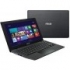 I3-3217U, 11.6"TOUCH, 4GB, 500G, IHDG3000, 11N, BT, 3C, WIN8-64, 1YG, BLK I3-3217U, 11.6"TOUCH, 4GB, 500G, IHDG3000, 11N, BT, 3C, WIN8-64, 1YG, BLK