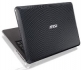  SU7300, 500GB HDD,13" WXGA 2GB DDR2 RAM, WLAN 802.11 + BT, 1.3MP WEB CAM NO ODD,XSLIM BAG, WIN 7HP,1YR WRTY - BLACK 
