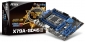  X79, 8DDR3, RAID, GBLAN, 3PCIE2.0, SATA3, USB3, ATX 