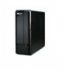  X1800(AT767) CORE 2 QUAD Q8300 2.5GHz, 4GB DDR3, 1TB HDD DVD-SUPERMULTI,NVIDIA GEFORCE GT320 (1GB),USB K&M BONUS SPEAKERS,WIN 7 HOME PREMIUM,1YR WRTY 