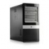  3000 MT QC-Q9500 4GB 500GB VID-512MB DVDRW XPP(W7P) 1YR 