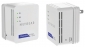  POWERLINE (2 x NANO XAV5101) 500MBPS ADAPTOR KIT 