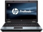  i5-540M, 14"LED, 4GB, 320GB, DVDRW, IntelHD, WWAN, BT, CAM, W7PRO 