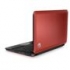  Atom N475 1.83Ghz, 10.1" LED, 1GB DDR3, 250GB HDD WiFi/LAN/Intel Graphics 3150/Webcam/Microphone Microsoft Windows 7 Starter ** RED CHASSIS 