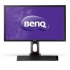 24"W LED, BLACK, HDMI/VGA/DVI-D-DL/HDMI 1.4*2/DP1.2, 1920X1080 (16:9), 2MS (GTG), 120Hz Nvidia upgraded 3D experience, 350 CD/M2, HEIGHT/SWIVEL/TILT/PIVOT STAND, VESA COMPATIBLE, Intuitive Tou 24"W LED, BLACK, HDMI/VGA/DVI-D-DL/HDMI 1.4*2/DP1.2, 1920X1080 (16:9), 2MS (GTG), 120Hz Nvidia upgraded 3D experience, 350 CD/M2, HEIGHT/SWIVEL/TILT/PIVOT STAND, VESA COMPATIBLE, Intuitive Tou