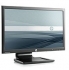 20"LED, 16:9, 1600X900, VGA+DVI+DP, USB, Tilt, Swivel, Pivot, Height 20"LED, 16:9, 1600X900, VGA+DVI+DP, USB, Tilt, Swivel, Pivot, Height
