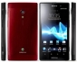  Xperia Ion LT28 BLACK, Android, 4.55", 1.5Ghz, 12MP, Wifi, HSPA+ cat14 