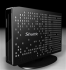  Intel Atom D2550, AMD HD 7410M, DDR3, VGA, HDMI, LAN, Wireless N, 40W Adapter (NO RAM, HDD, ODD, OS), 