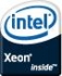  LGA771, XEON E5450 3.0 GHZ 12MB Cache 1333 MHZ FSB 