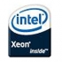  XEON E5606, 2.13GHz, 8MB CACHE, 4.8GTs, LGA1366 