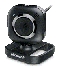 LIFECAM VX-2000 WINXP/VISTA USB PORT LIFECAM VX-2000 WINXP/VISTA USB PORT