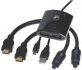  Playstation 3 Cable Solutions 
