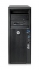  CMT, E5-1607, 8G, 1T, NVQ600-1G, DRW, W7P, 3Yr, K+M 