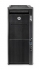  RMT, E5-2620, 16G, 256G-SSD+1T, NVQ4000-2G, DRW, W7P, K+M 