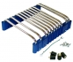  HDD Cooler: 