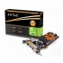  Nvidia GT610 512MB <U><B>PCIEx1</B></U> Low Profile 810/1066MHz Dual DVI + HDMI + VGA, LP brackets inc 