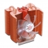  BTF90 CPU Cooler 