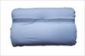  Pillow: Household pillow 60*38CM 