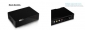  Full HD Media Player 