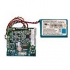  BatteryBackup - Suits 3 & 5 Series Raid Controllers W/Cable 