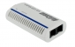  USB 56K  V.92 External Modem, Roadster series 