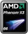 Full System: Phenom II 710 X3 Triple Core, 4gb DDR III ram, HD5750 512m VGA, 1tb hdd, 21.6" WS LCD, 2.1 speakers, Windows 7 Home Premium Full System: Phenom II 710 X3 Triple Core, 4gb DDR III ram, HD5750 512m VGA, 1tb hdd, 21.6" WS LCD, 2.1 speakers, Windows 7 Home Premium