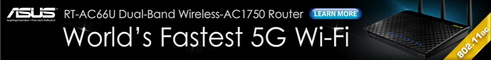 RT-AC66U